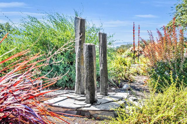 180 W Trinity Rd, Glen Ellen, CA 95442