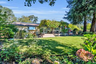 180 W Trinity Rd, Glen Ellen, CA 95442