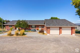 3053 W 6800 S, Wellsville, UT 84339