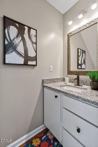 113 Weatherstone Drive Unit B, Chapel Hill, NC 27514