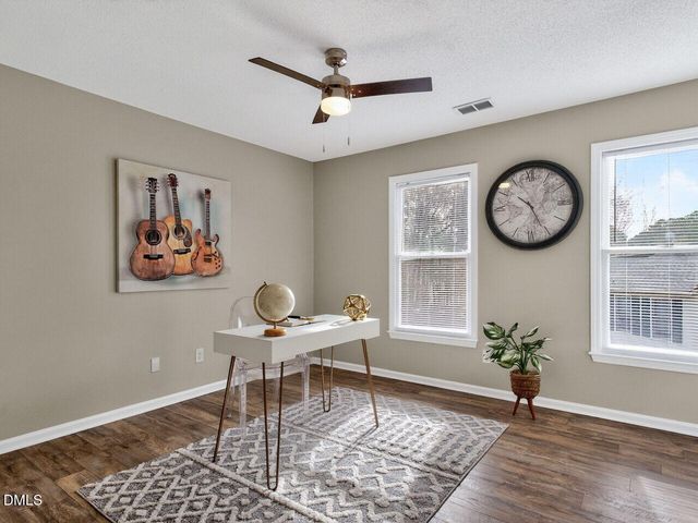 113 Weatherstone Drive Unit B, Chapel Hill, NC 27514