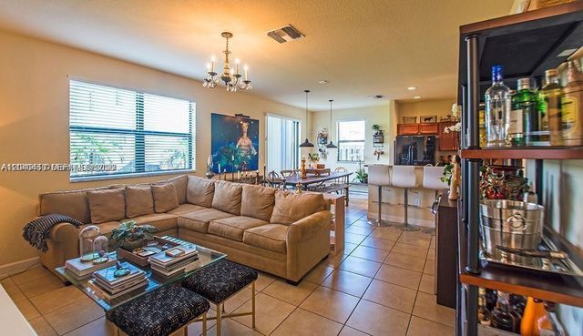 1522 SW 144th Avenue, Miami, FL 33184