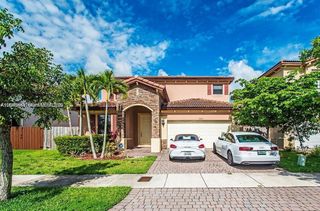 1522 SW 144th Avenue, Miami, FL 33184