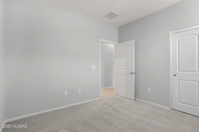 7788 S Golden Bell Drive, Tucson, AZ 85747