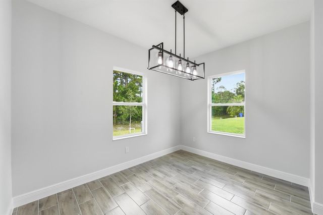 7825 96th Avenue, Vero Beach, FL 32967