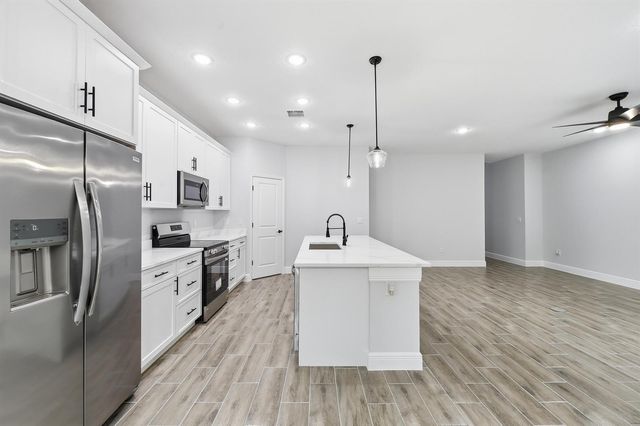 7825 96th Avenue, Vero Beach, FL 32967