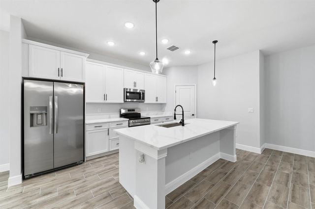 7825 96th Avenue, Vero Beach, FL 32967