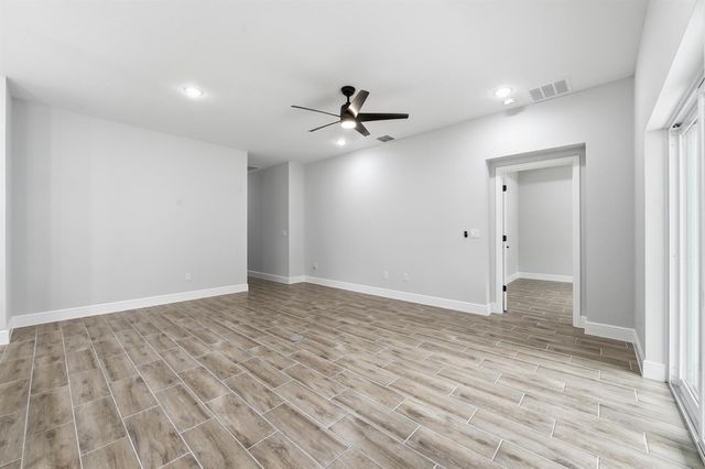 7825 96th Avenue, Vero Beach, FL 32967