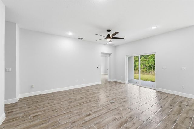 7825 96th Avenue, Vero Beach, FL 32967