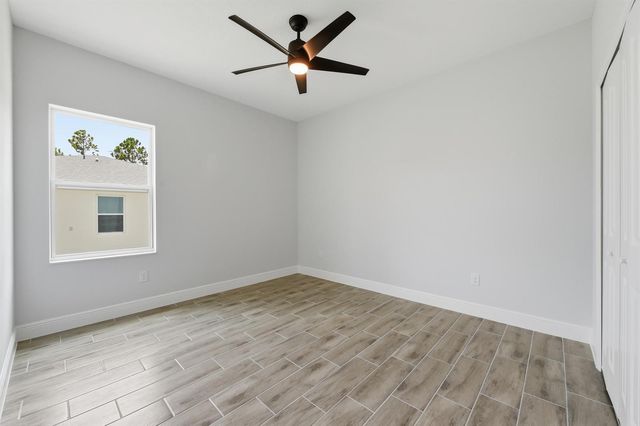 7825 96th Avenue, Vero Beach, FL 32967