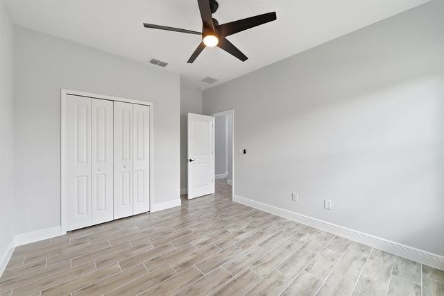 7825 96th Avenue, Vero Beach, FL 32967