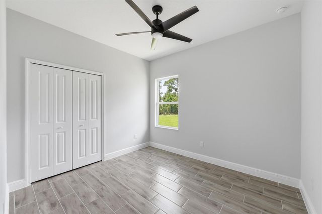 7825 96th Avenue, Vero Beach, FL 32967