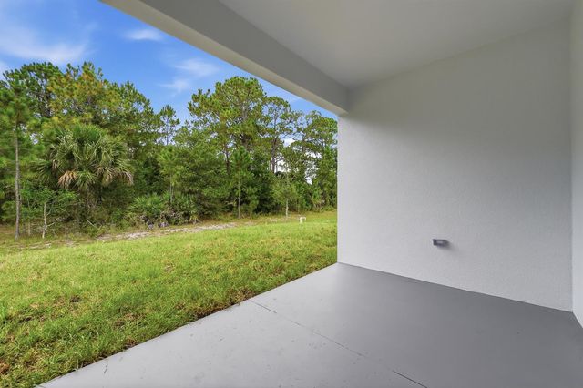7825 96th Avenue, Vero Beach, FL 32967