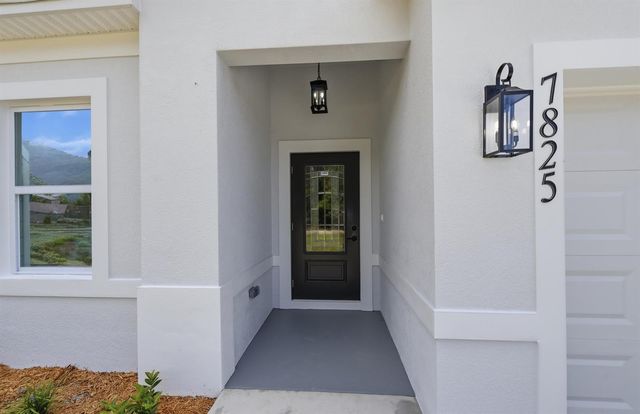 7825 96th Avenue, Vero Beach, FL 32967