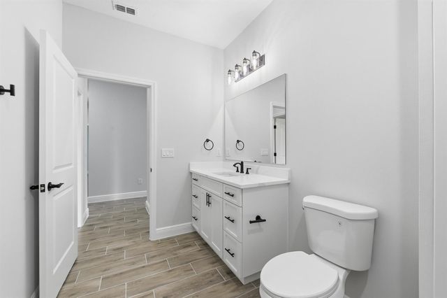 7825 96th Avenue, Vero Beach, FL 32967