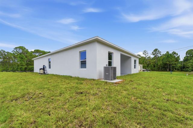 7825 96th Avenue, Vero Beach, FL 32967