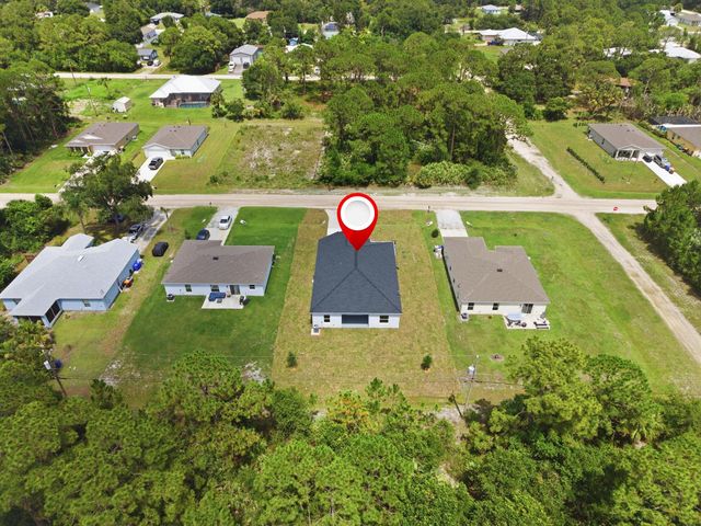 7825 96th Avenue, Vero Beach, FL 32967
