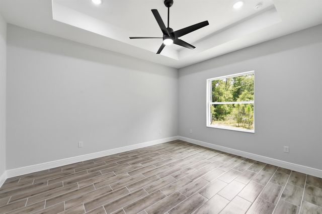 7825 96th Avenue, Vero Beach, FL 32967