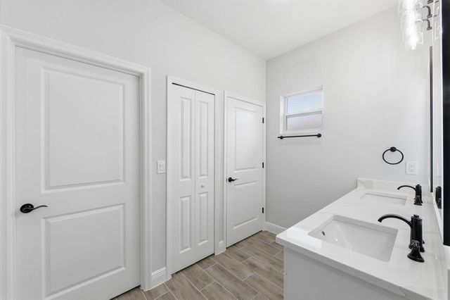 7825 96th Avenue, Vero Beach, FL 32967