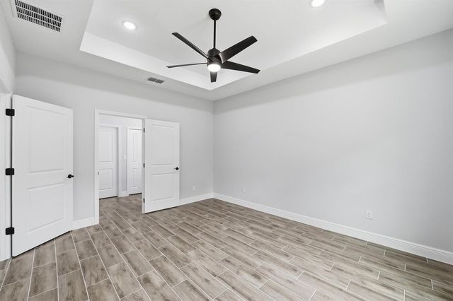 7825 96th Avenue, Vero Beach, FL 32967