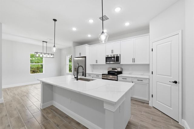 7825 96th Avenue, Vero Beach, FL 32967