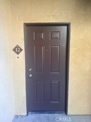 24909 Madison 2412, Murrieta, CA 92562