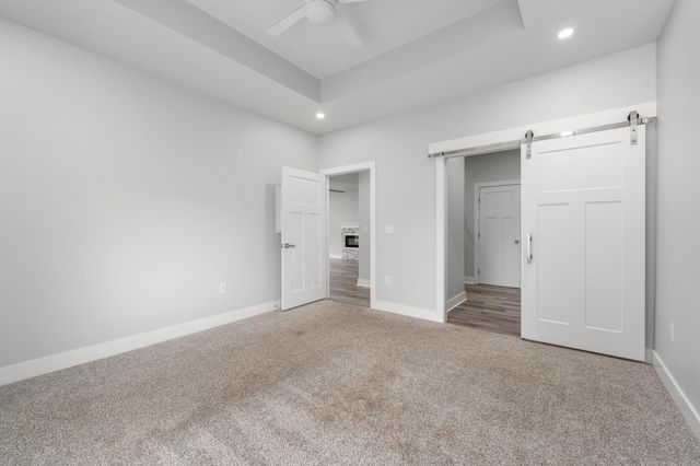 1215 N Cleveland Ave, Wichita, KS 67214