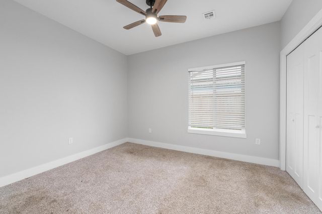 1215 N Cleveland Ave, Wichita, KS 67214