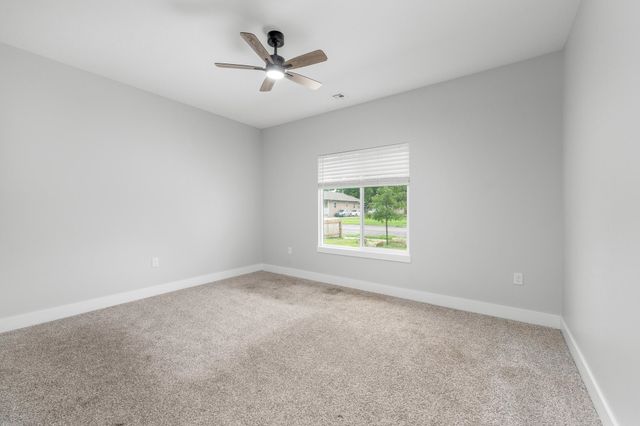 1215 N Cleveland Ave, Wichita, KS 67214