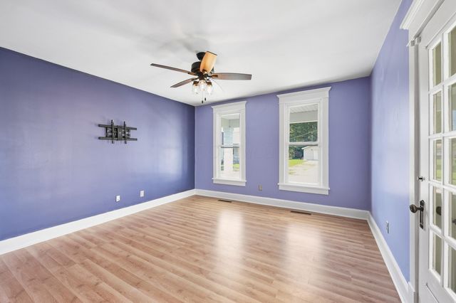 234 S Williams Street, Newark, OH 43055