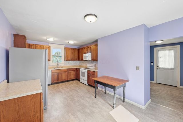 234 S Williams Street, Newark, OH 43055