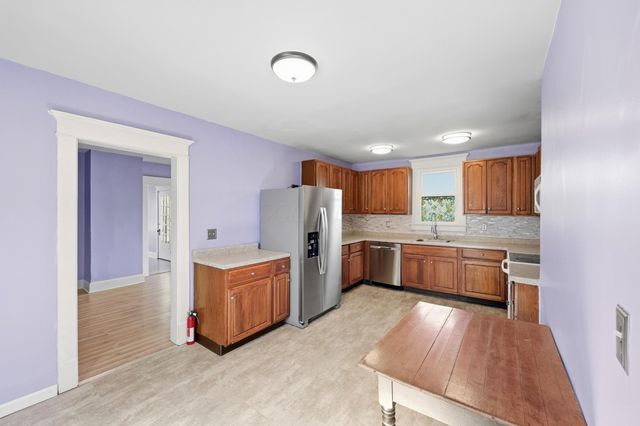234 S Williams Street, Newark, OH 43055