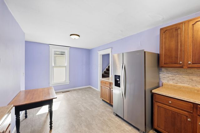 234 S Williams Street, Newark, OH 43055