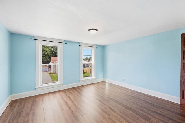 234 S Williams Street, Newark, OH 43055