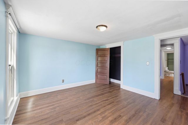 234 S Williams Street, Newark, OH 43055