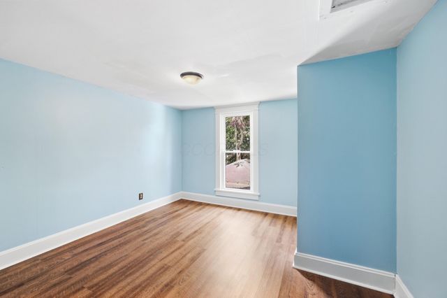 234 S Williams Street, Newark, OH 43055
