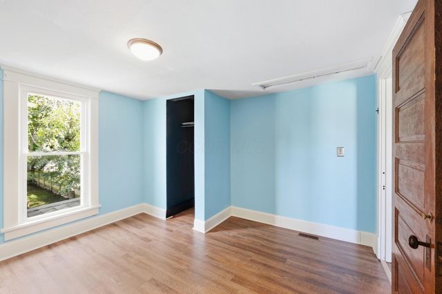 234 S Williams Street, Newark, OH 43055