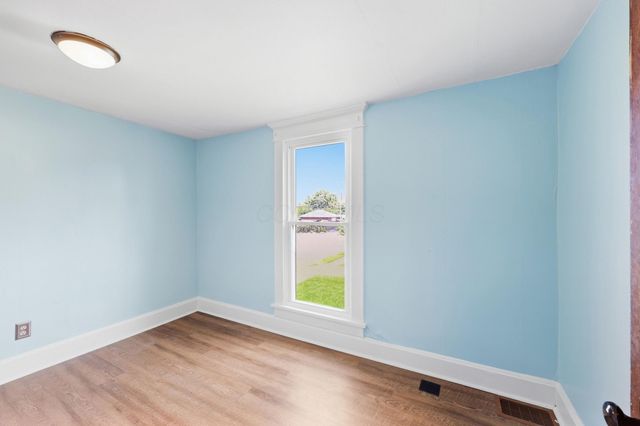 234 S Williams Street, Newark, OH 43055