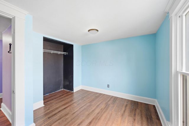 234 S Williams Street, Newark, OH 43055