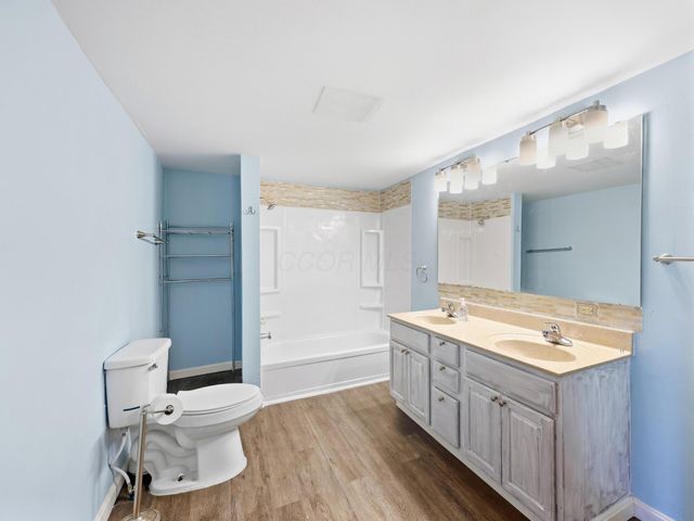 234 S Williams Street, Newark, OH 43055