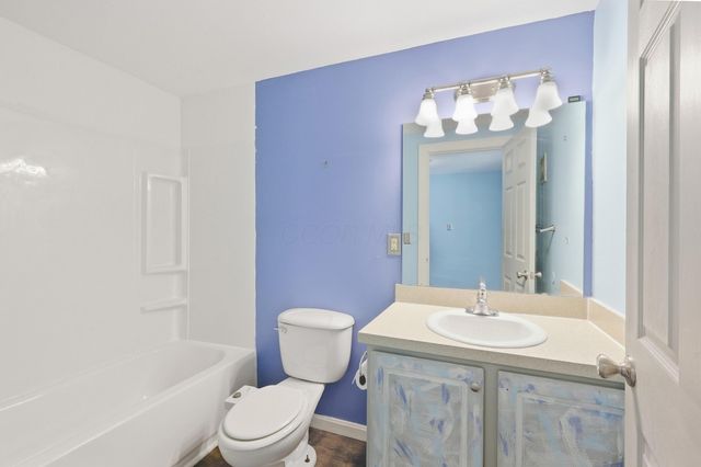 234 S Williams Street, Newark, OH 43055