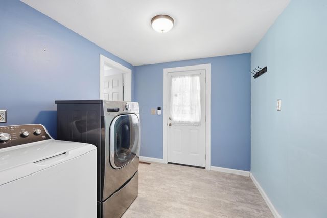 234 S Williams Street, Newark, OH 43055