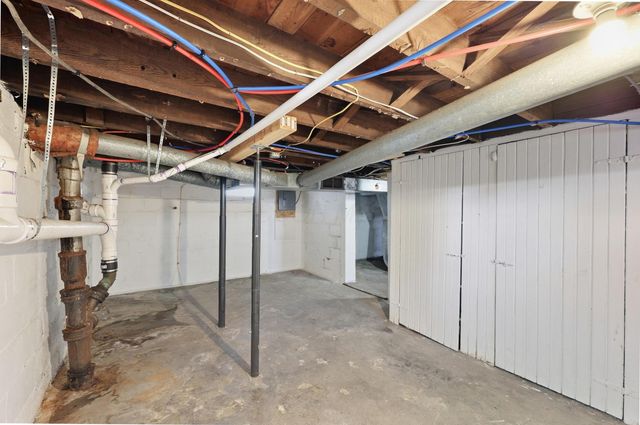234 S Williams Street, Newark, OH 43055