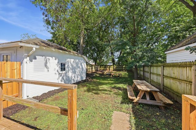 234 S Williams Street, Newark, OH 43055