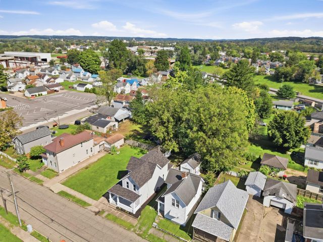 234 S Williams Street, Newark, OH 43055