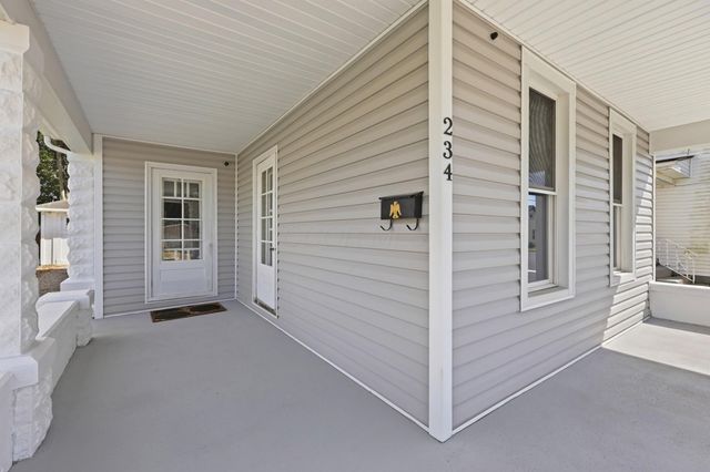 234 S Williams Street, Newark, OH 43055