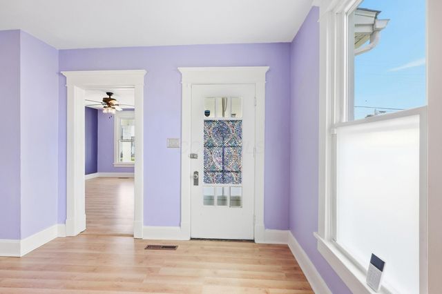 234 S Williams Street, Newark, OH 43055