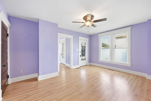 234 S Williams Street, Newark, OH 43055