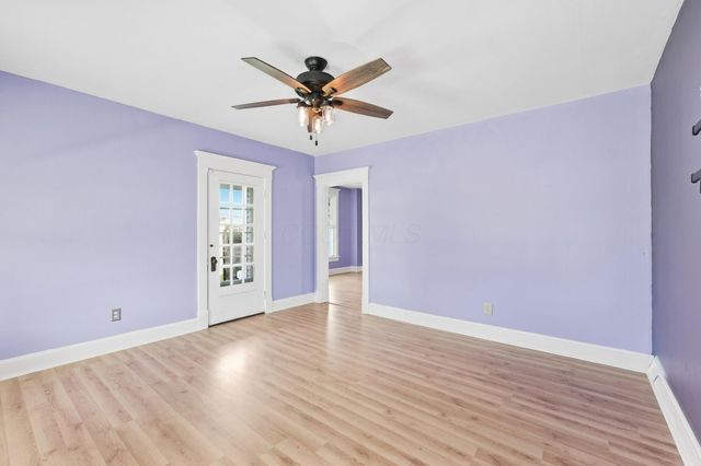 234 S Williams Street, Newark, OH 43055