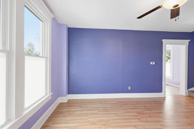 234 S Williams Street, Newark, OH 43055